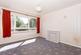 St. Botolphs Road, Worthing photo 2