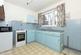 St. Botolphs Road, Worthing photo 3