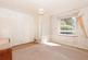St. Botolphs Road, Worthing photo 4