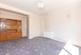St. Botolphs Road, Worthing photo 5
