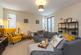 Rope Walk, Congleton, Cheshire, CW12
