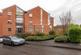 Rope Walk, Congleton, Cheshire, CW12 photo 2