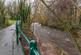 Rope Walk, Congleton, Cheshire, CW12 photo 3