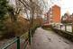 Rope Walk, Congleton, Cheshire, CW12 photo 4