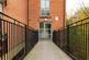 Rope Walk, Congleton, Cheshire, CW12 photo 5