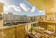 Bovet Court, Harford Street, Stepney, London, E1