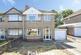 Aberthaw Road, NEWPORT NP19