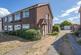 Old Farm Road, Birchington, Kent, CT7