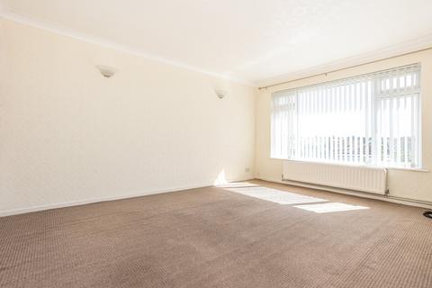 2 bedroom maisonette for sale, Old Farm Road, Birchington, Kent, CT7