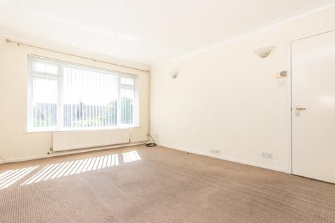 2 bedroom maisonette for sale, Old Farm Road, Birchington, Kent, CT7
