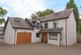 Parc Road, Llangybi, NP15