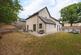 Parc Road, Llangybi, NP15 photo 4