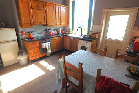 2 bedroom terraced house to rent, Laneside Road, New Mills, SK22