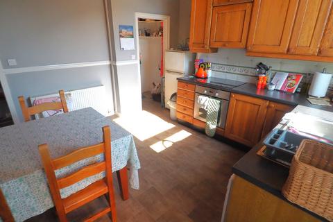 2 bedroom terraced house to rent, Laneside Road, New Mills, SK22
