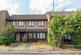 Sheldon Close, London, SE20