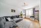 Sheldon Close, London, SE20 photo 2