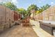Sheldon Close, London, SE20 photo 3