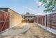 Sheldon Close, London, SE20 photo 4