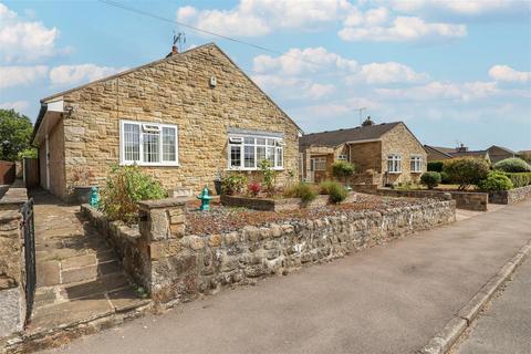 2 bedroom detached bungalow for sale, Park Drive, Masham, Ripon