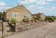 Park Drive, Masham, Ripon