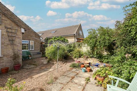 2 bedroom detached bungalow for sale, Park Drive, Masham, Ripon