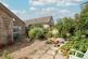 Park Drive, Masham, Ripon photo 4