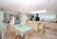 Park Drive, Masham, Ripon photo 5