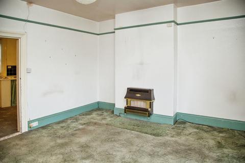 2 bedroom end of terrace house for sale, Woodhead Road, Holmbridge, Holmfirth