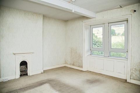 2 bedroom end of terrace house for sale, Woodhead Road, Holmbridge, Holmfirth
