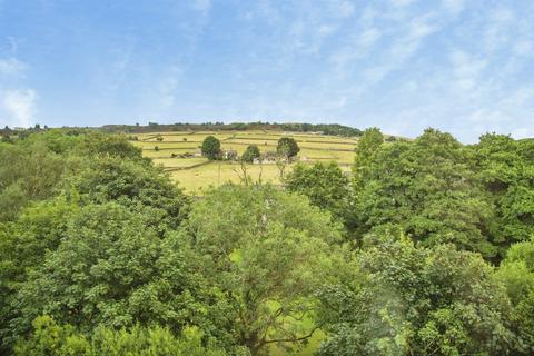 2 bedroom end of terrace house for sale, Woodhead Road, Holmbridge, Holmfirth