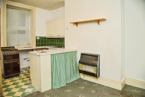 2 bedroom end of terrace house for sale, Woodhead Road, Holmbridge, Holmfirth