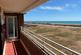 Brighton Road, Lancing photo 2