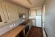 Brighton Road, Lancing photo 3