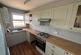 Brighton Road, Lancing photo 4