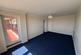 Brighton Road, Lancing photo 5