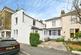 High Street, Queenborough, Kent, ME11