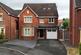 Hartley Close, Stone, ST15