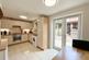Hartley Close, Stone, ST15 photo 2