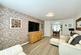 Hartley Close, Stone, ST15 photo 3