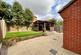 Hartley Close, Stone, ST15 photo 4