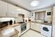 Hartley Close, Stone, ST15 photo 5
