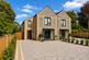 Cambridge Road, Great Shelford CB22