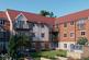 Haslemere Road, Liphook, GU30