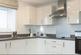 Haslemere Road, Liphook, GU30 photo 2