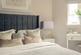 Haslemere Road, Liphook, GU30 photo 3