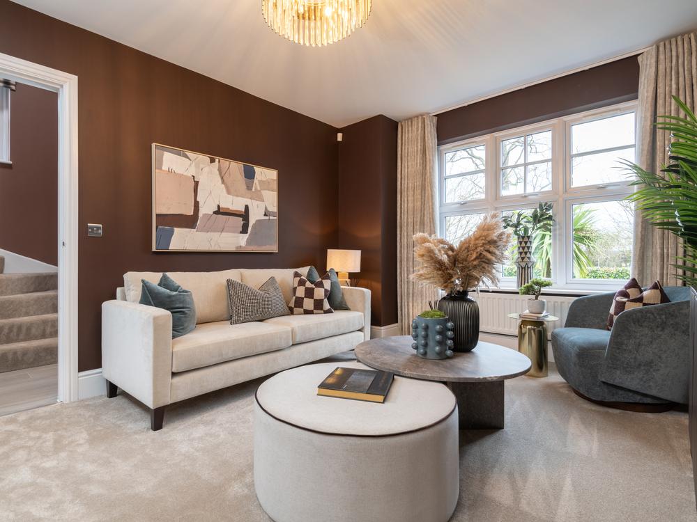 House in Gillingham - View 4