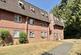 Knightstone Grove, Moorlands Road, West Moors, Ferndown, Dorset