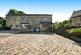 Extwistle Road, Burnley BB10