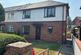 Castle Road, Builth Wells, LD2