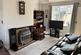 Castle Road, Builth Wells, LD2 photo 2